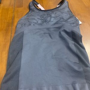 Womens tank
